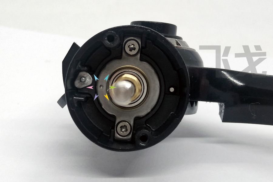 DAIWA LEGALIS 21ΰװ